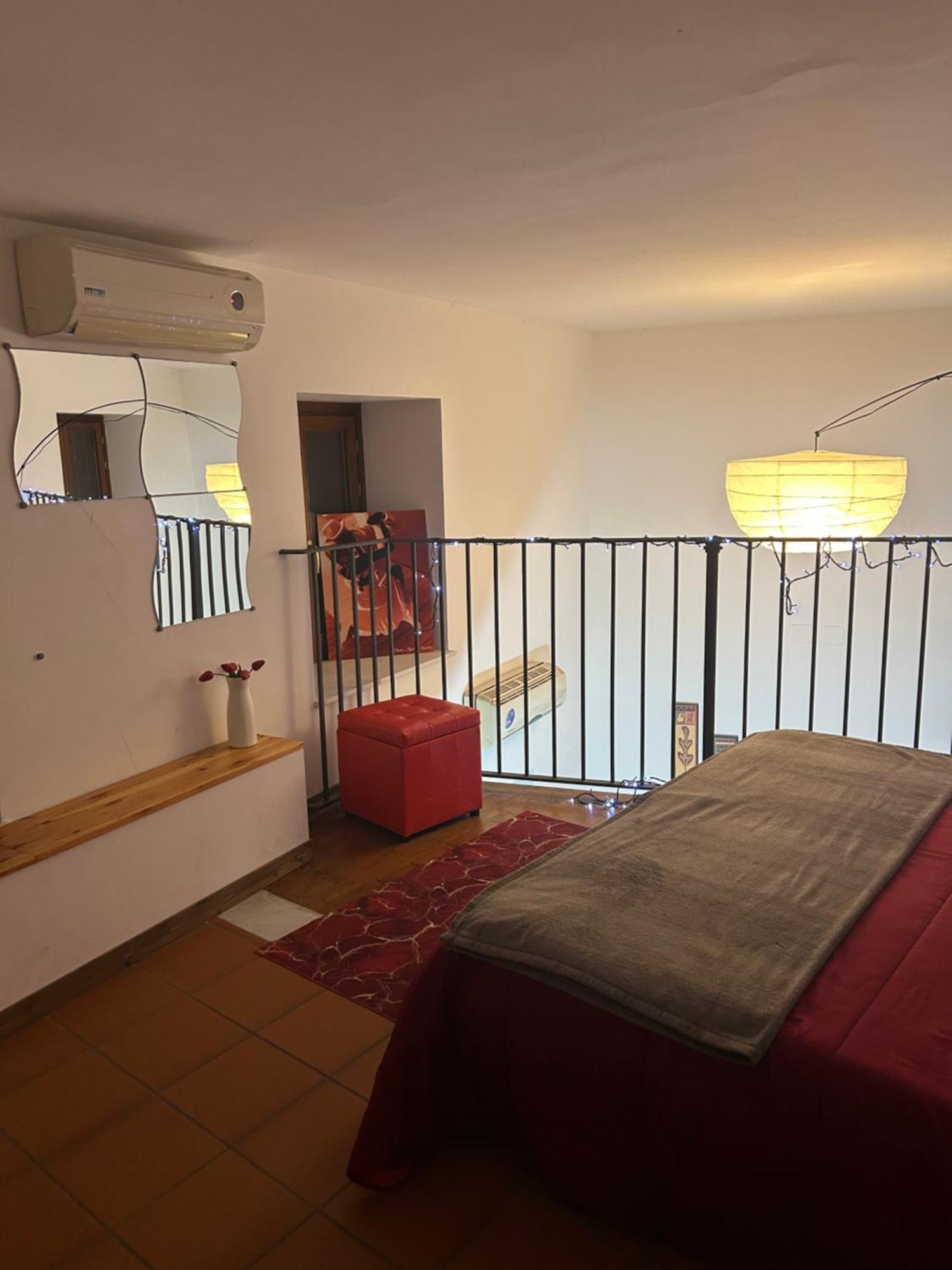 Vucciria'S House Centro Storico Apartment Палермо Екстериор снимка
